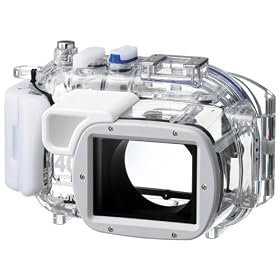 Panasonic LUMIX�p �}�����P�[�X DMW-MCTZ7