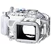 Panasonic LUMIX�p �}�����P�[�X DMW-MCTZ7