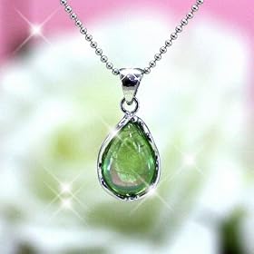 PINK KISS���|�W�e�B�u�p���[�������鑾�z�̐΁�8���̒a���΁��؃��h�b�g�y�A�V�F�C�v�y���_���g���V�R�΃p���[�X�g�[���y���������z