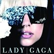 THE FAME(REVISED INTERNATION VER.)