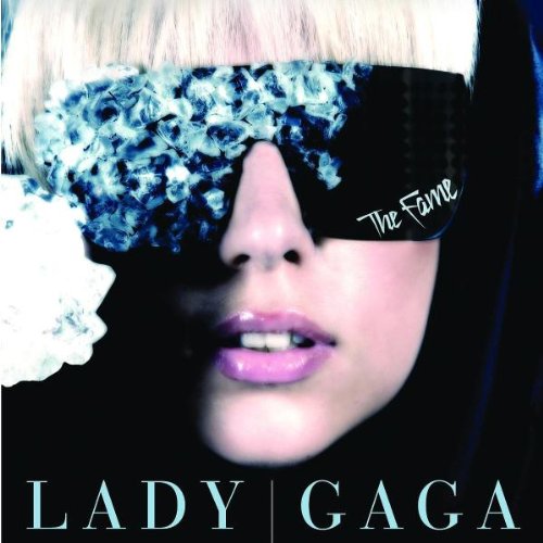  The Fame