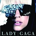 THE FAME(REVISED INTERNATION VER.)