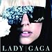 THE FAME(REVISED INTERNATION VER.)