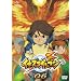 �C�i�Y�}�C���u�� 06 [DVD]