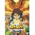 �C�i�Y�}�C���u�� 06 [DVD]