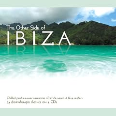 The Other Side of IBIZA