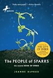 [Book] The People of Sparks