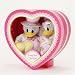 �n�[�gBOX �y�}�X�R�b�g�z �h�i���h���f�C�W�[ �E�G�f�B���O �f�B�Y�j�[ [�������ၕ�z�r�[]