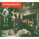 The Kings of Hip Hop