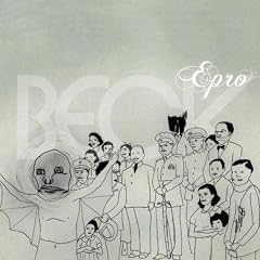 E-Pro