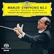 Symphony 2 (Hybr) (Ms)