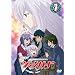 �J�[�h�t�@�C�g�I�I�@���@���K�[�h�y7�z [DVD]