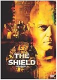 [DVD] The Shield: The Complete First Season