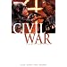 CivilWar