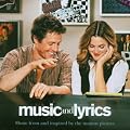 Music & Lyrics