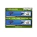 Patriot ������ DDR3-1333 U-DIMM 8GB(4GBx2���g)�f���A���`�����l���p�b�P�[�W/�q�[�g�X�v���b�^�t�� PSD38G1333KH