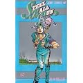 STEEL BALL RUN vol.19�\�W���W���̊�Ȗ`��Part7 (19) (�W�����v�R�~�b�N�X)