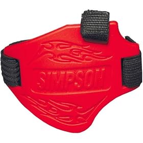 �V���v�\�� SIMPSON �V�t�g�p�b�h �V���[�Y�p�b�h ���b�h SSPD-60