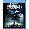 PLANET OF THE APES/���̘f�� [Blu-ray]