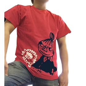 ���[�~��T�V���c�~�C�@ST-MM0028�@���b�hS