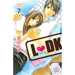L�@DK�i7�j (�u�k�ЃR�~�b�N�X�t�����h B)
