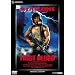 �����{�[ �X�y�V�����E�G�f�B�V���� [DVD]