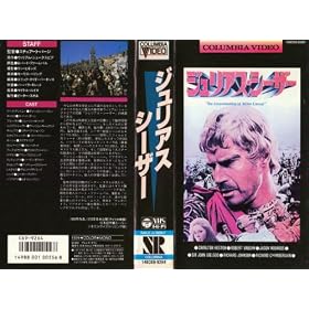 �W�����A�X�E�V�[�U�[ [VHS]