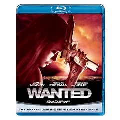 �E�H���e�b�h �y�u���[���C&DVD�Z�b�g 2500�~�z [Blu-ray]