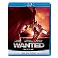 �E�H���e�b�h �y�u���[���C&DVD�Z�b�g 2500�~�z [Blu-ray]