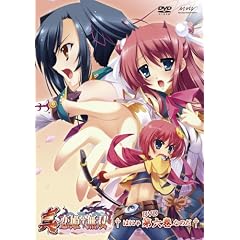�^�E���P�����o �Z DVD���Y���������