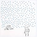 LIFE LIKE
