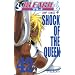 BLEACH�\�u���[�`�\ 42 (�W�����v�R�~�b�N�X)