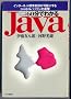 �}�� 60���ł킩��Java�\�C���^�[�l�b�g�W�����ꂪ�\�ɂ���500�h���p�\�R���̏Ռ�