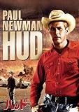 [DVD]ポール・ニューマン ハッド [DVD]