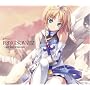 PRINCESS WALTZ ~an intermezzo~�h���}CD