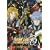�X�[�p�[���{�b�g���OG �f�B�o�C���E�E�H�[�Y 6 [DVD]