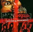 Fistful of Metal / Armed & Dangerous