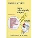 USMLE Step 2 Made Ridiculously Simple