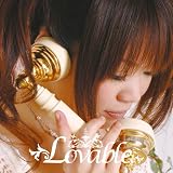 [CD]ave:new feat.佐倉紗織 Lovable