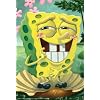 �X�|���W�{�u 150�X���[���s�[�X The Birth of SpongeBob 150-302