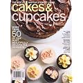 The Best Of Martha Stewart Living cakes & cupcakes  [US] No. 31 2013 (�P��)