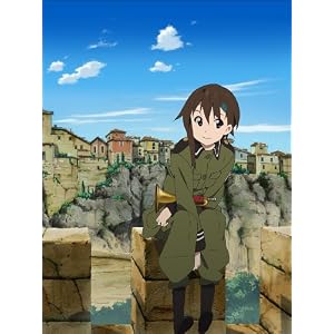 �\�E���E�m�E���E�g 1�y���S���Y����Łz [Blu-ray]