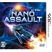 NANO ASSAULT (�i�m�A�T���g)