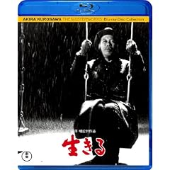 ������ [Blu-ray]