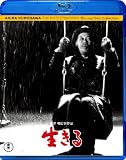 ������ [Blu-ray]
