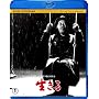 ������ [Blu-ray]