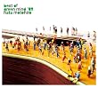 BEST OF GREEN MIND�f09
