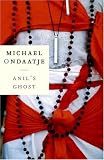 [Book] Anil's Ghost