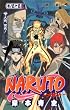 NARUTO�\�i���g�\ 55 (�W�����v�R�~�b�N�X)