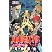 NARUTO�\�i���g�\ 55 (�W�����v�R�~�b�N�X)